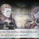 Illustration for article titled In emFire Emblem/em, Marriage Can Be A Fate Worse Than Death